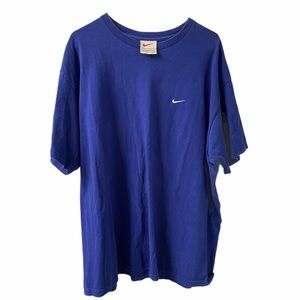 Men’s Nike T-shirt